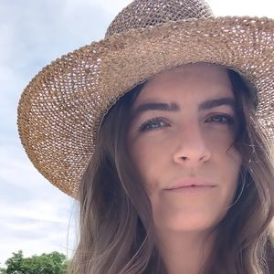 Meet your Posher, Kaela